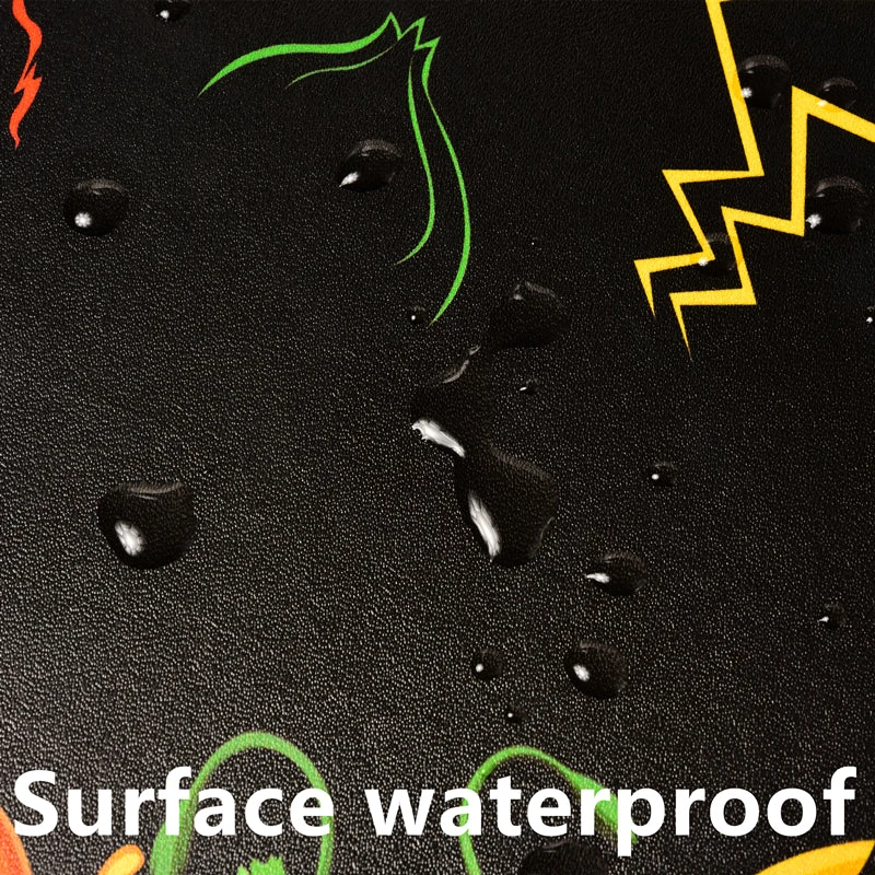 Stabile Pokemon Sammel Karten Schutz Tasche Für 200 Oder 400 Karten 3 Stabile Pokemon Sammel Karten Schutz Tasche Für 200 Oder 400 Karten – Bild 3