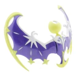 Lunala Moncolle Ex Pokemon Figure ML-15 -Pkm.store-verkäufe product image 1983655200
