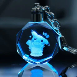 Pokemon Go Leuchtende Anhänger In Vielen Motiven - Keychain 37 Pokemon Go Leuchtende Anhänger In Vielen Motiven - Keychain -Pkm.store-verkäufe product image 1983793321