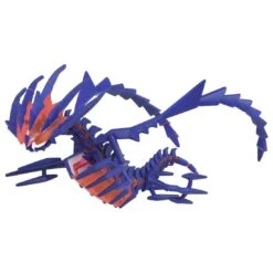 Endynalos Eternatus Pokemon Figur -Pkm.store-verkäufe product image 1984778984