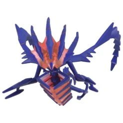 Endynalos Eternatus Pokemon Figur -Pkm.store-verkäufe product image 1984778985
