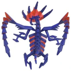 Endynalos Eternatus Pokemon Figur -Pkm.store-verkäufe product image 1984778986