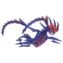 Endynalos Eternatus Pokemon Figur -Pkm.store-verkäufe product image 1984778987