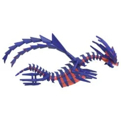 Endynalos Eternatus Pokemon Figur -Pkm.store-verkäufe product image 1984778988