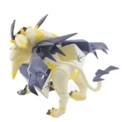 Necrozma Abendmähne Pokemon Sammel Figur -Pkm.store-verkäufe product image 1984784310