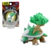 Chelterrar Torterra Pokemon Figur