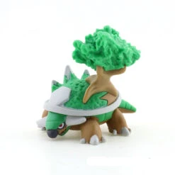 Chelterrar Torterra Pokemon Figur -Pkm.store-verkäufe product image 1991817901