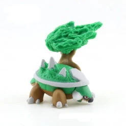 Chelterrar Torterra Pokemon Figur -Pkm.store-verkäufe product image 1991817903
