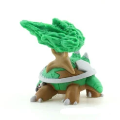Chelterrar Torterra Pokemon Figur -Pkm.store-verkäufe product image 1991817904