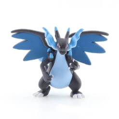 Mega Glurak Charizard X - Pokemon EX Figur -Pkm.store-verkäufe product image 1995160515