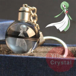 Pokeball Anhänger Mit Pokemon Motiven Und Farbwechsel -Pkm.store-verkäufe product image 1997209139