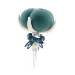 Coronospa Calyrex Sammelfigur - Legendäres Pokémon -Pkm.store-verkäufe product image 1998925042