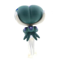 Coronospa Calyrex Sammelfigur - Legendäres Pokémon -Pkm.store-verkäufe product image 1998925043