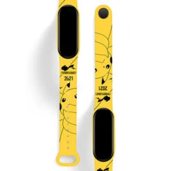 Digitale Pokemon Armbanduhr Für Kinder -Pkm.store-verkäufe product image 2000199015
