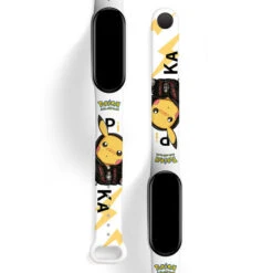 Digitale Pokemon Armbanduhr Für Kinder -Pkm.store-verkäufe product image 2000199016