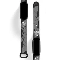 Digitale Pokemon Armbanduhr Für Kinder -Pkm.store-verkäufe product image 2000199018