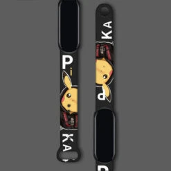 Digitale Pokemon Armbanduhr Für Kinder -Pkm.store-verkäufe product image 2000199019