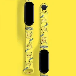 Digitale Pokemon Armbanduhr Für Kinder -Pkm.store-verkäufe product image 2000199020