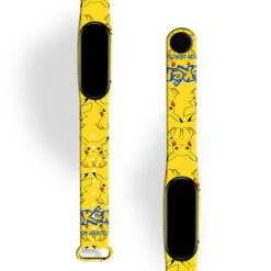 Digitale Pokemon Armbanduhr Für Kinder -Pkm.store-verkäufe product image 2000199022