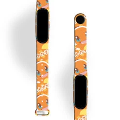 Digitale Pokemon Armbanduhr Für Kinder -Pkm.store-verkäufe product image 2000199024