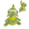 Milza Axew Kuscheltier Pokemon (ca. 30cm)