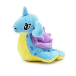 Pokemon Plüsch Figuren - Große Auswahl An Unterschiedlichen Motiven 27 Pokemon Plüsch Figuren - Große Auswahl An Unterschiedlichen Motiven -Pkm.store-verkäufe product image 2002719035