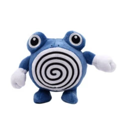 Pokemon Plüsch Figuren - Große Auswahl An Unterschiedlichen Motiven 28 Pokemon Plüsch Figuren - Große Auswahl An Unterschiedlichen Motiven -Pkm.store-verkäufe product image 2002719038