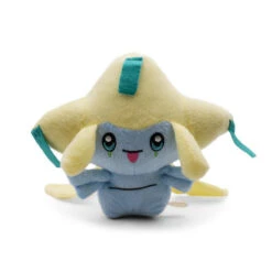 Pokemon Plüsch Figuren - Große Auswahl An Unterschiedlichen Motiven 37 Pokemon Plüsch Figuren - Große Auswahl An Unterschiedlichen Motiven -Pkm.store-verkäufe product image 2002719049