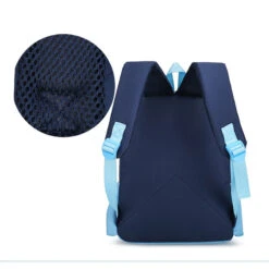 Pikachu Kinder Schul Oder Kindergarten Rucksack -Pkm.store-verkäufe product image 2003220413