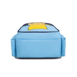 Pikachu Kinder Schul Oder Kindergarten Rucksack -Pkm.store-verkäufe product image 2003220414