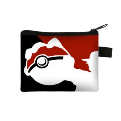 Kleine Geldbörse - Pokémon Portemonnaie - Ideal Für Kinder - Viele Motive 39 Kleine Geldbörse - Pokémon Portemonnaie - Ideal Für Kinder - Viele Motive -Pkm.store-verkäufe product image 2006186935