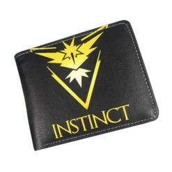 Pokemon Pikachu Geldbörse In Vielen Motiven 24 Pokemon Pikachu Geldbörse In Vielen Motiven -Pkm.store-verkäufe product image 2007593589