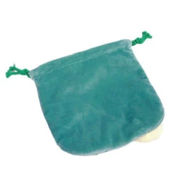 Flauschiger Snorlax Relaxo Beutel Tasche -Pkm.store-verkäufe product image 2010674884