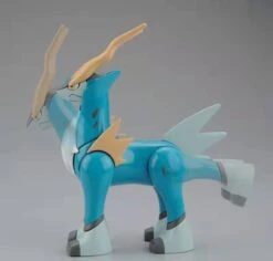 Kobalium Cobalion Action- Und Pokemon Sammel Figur 11 Kobalium Cobalion Action- Und Pokemon Sammel Figur -Pkm.store-verkäufe product image 2010680699