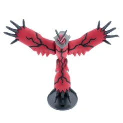 Legendäres Yveltal Pokemon Sammel Figur -Pkm.store-verkäufe product image 2010699004