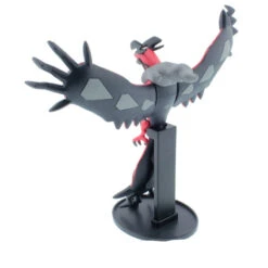 Legendäres Yveltal Pokemon Sammel Figur -Pkm.store-verkäufe product image 2010699005