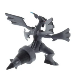 Zekrom Figur - Legendäres Pokemon -Pkm.store-verkäufe product image 2010700114