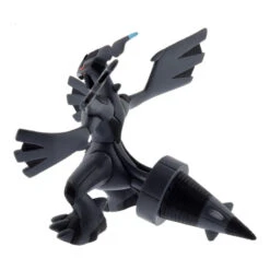 Zekrom Figur - Legendäres Pokemon -Pkm.store-verkäufe product image 2010700117