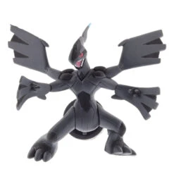 Zekrom Figur - Legendäres Pokemon -Pkm.store-verkäufe product image 2010700118