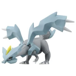 Pokemon Figur Kyurem 6 Pokemon Figur Kyurem -Pkm.store-verkäufe product image 2010701052