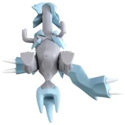 Pokemon Figur Kyurem 7 Pokemon Figur Kyurem -Pkm.store-verkäufe product image 2010701053