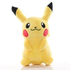 Pikachu, Snorlax, Charmander, Mewtwo, Dragonite Etc. Plüsch Figur -Pkm.store-verkäufe product image 2011647530