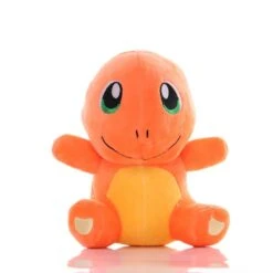 Pikachu, Snorlax, Charmander, Mewtwo, Dragonite Etc. Plüsch Figur -Pkm.store-verkäufe product image 2011647531