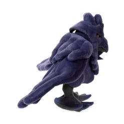 Corviknight Krarmor Plüschtier Pokemon (ca. 18cm) 9 Corviknight Krarmor Plüschtier Pokemon (ca. 18cm) -Pkm.store-verkäufe product image 2011658768