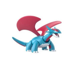 Pkm.store-verkäufe -Pkm.store-verkäufe product image 2011659731