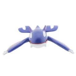 Kyogre Legendäres Pokemon Figur 8 Kyogre Legendäres Pokemon Figur -Pkm.store-verkäufe product image 2012044770