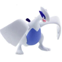 Lugia Pokemon Figur -Pkm.store-verkäufe product image 2012045244