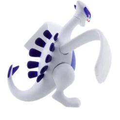 Lugia Pokemon Figur -Pkm.store-verkäufe product image 2012045247