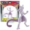 Mewtu Mewtwo Figur Legendäre Pokemon
