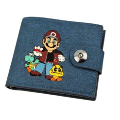 Pikachu, Relaxo Etc. - Pokemon Portmonee Geldbörse In Vielen Motiven -Pkm.store-verkäufe product image 2012418842